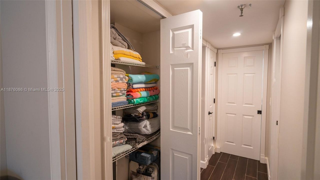 6500 NW 2nd Ave, Unit 114, Boca Raton, FL 33487 Photo