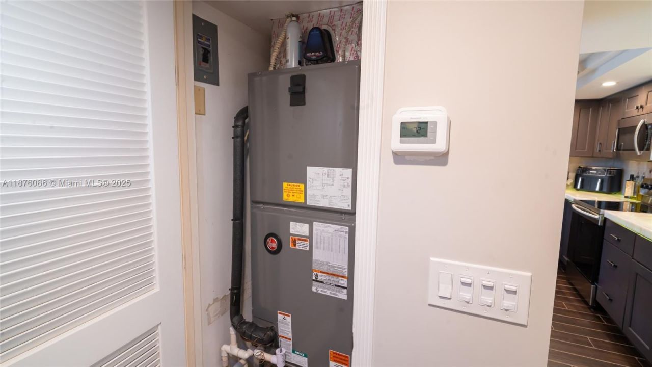 6500 NW 2nd Ave, Unit 114, Boca Raton, FL 33487 Photo