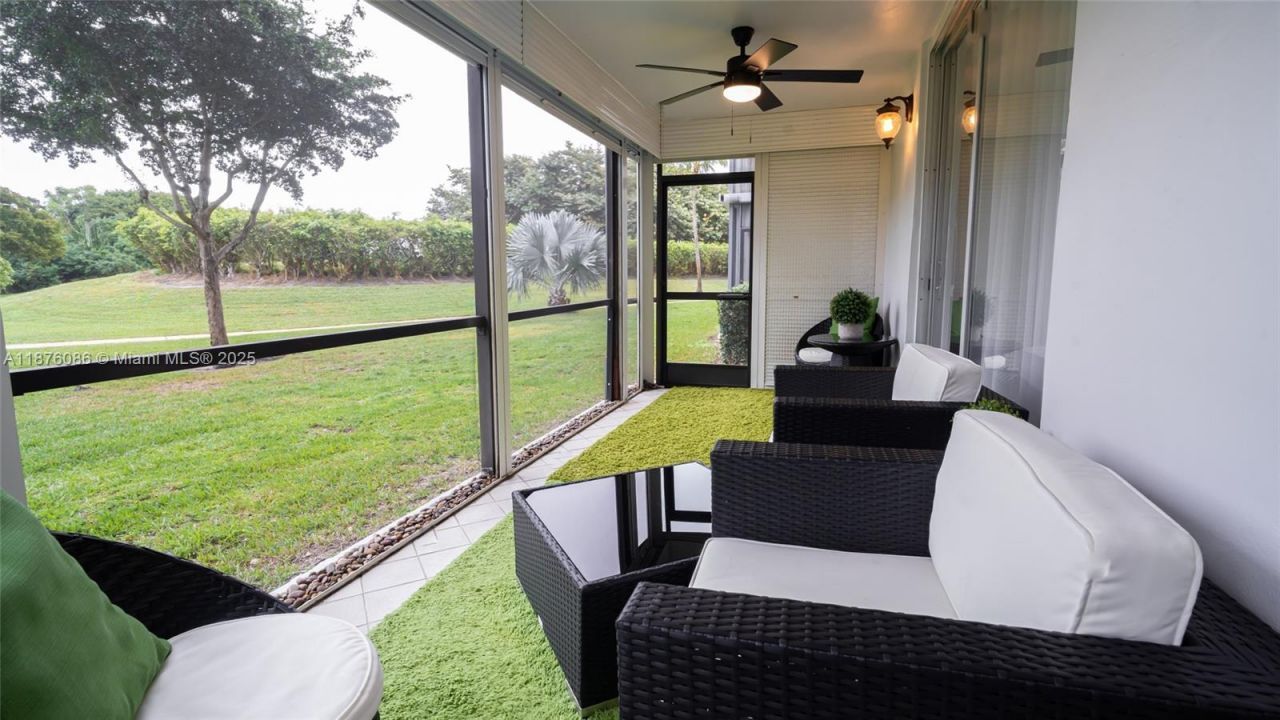 6500 NW 2nd Ave, Unit 114, Boca Raton, FL 33487 Photo