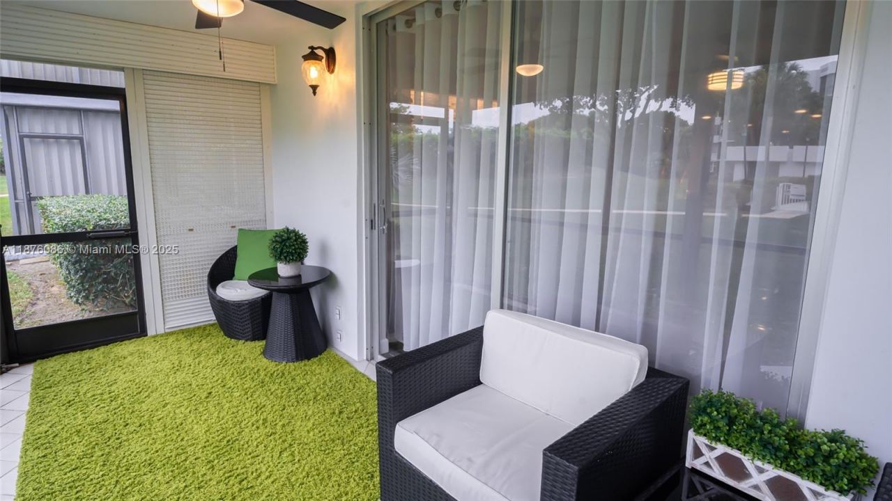 6500 NW 2nd Ave, Unit 114, Boca Raton, FL 33487 Photo