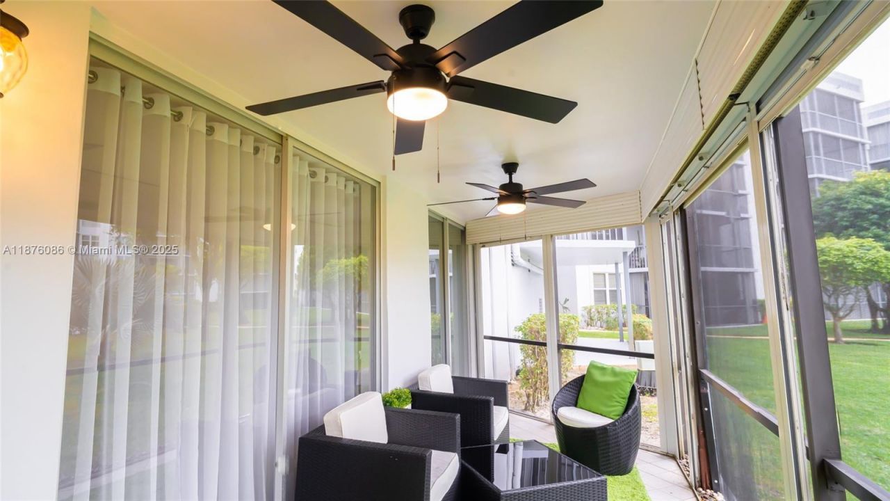 6500 NW 2nd Ave, Unit 114, Boca Raton, FL 33487 Photo