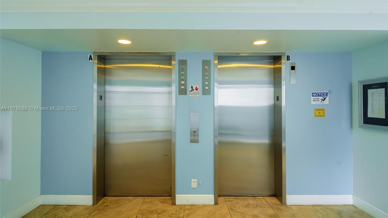 6500 NW 2nd Ave, Unit 114, Boca Raton, FL 33487 Photo