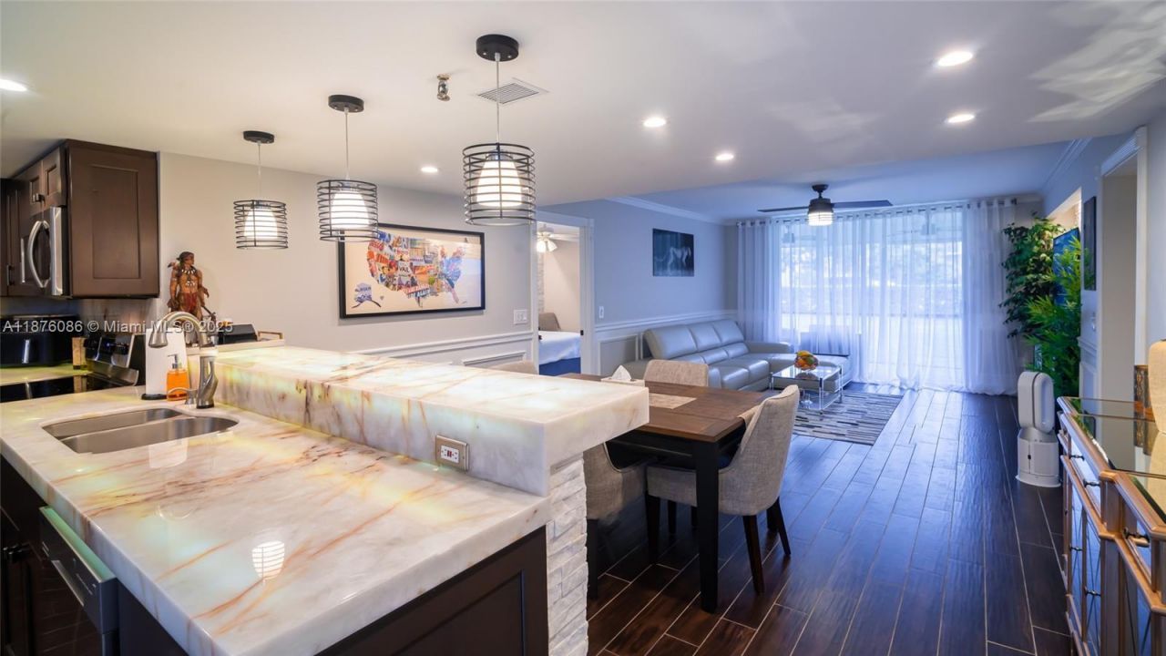 6500 NW 2nd Ave, Unit 114, Boca Raton, FL 33487 Photo