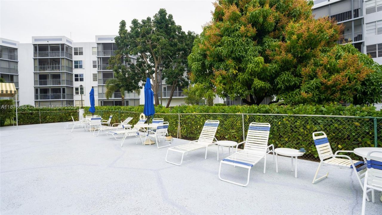 6500 NW 2nd Ave, Unit 114, Boca Raton, FL 33487 Photo