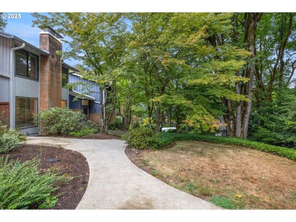 86 WHEATHERSTONE, Lake Oswego, OR 97035