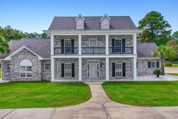 6125 R C Sarvis Ln. photo 4