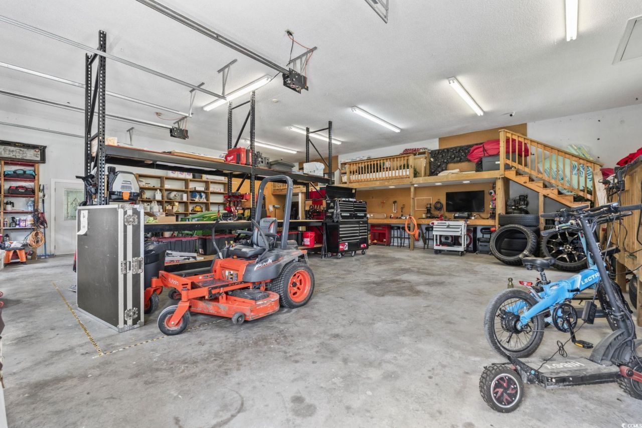 6125 R C Sarvis Ln. Photo 35