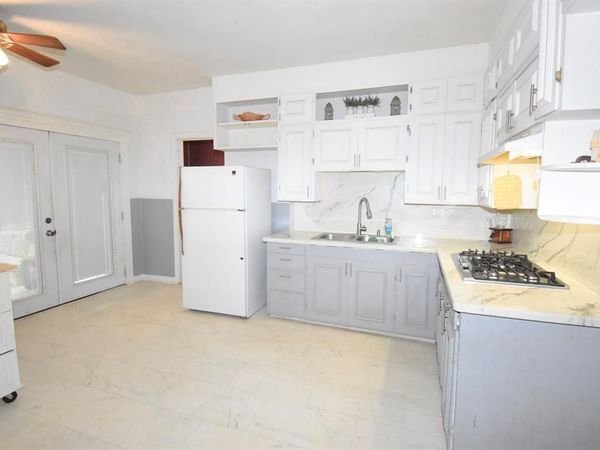 510 S Main, Rising Star, TX 76471