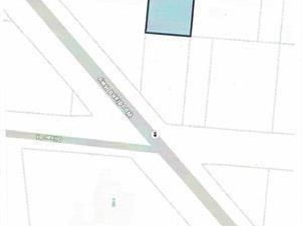 8547001 PAUL Street, New Orleans, LA 70131