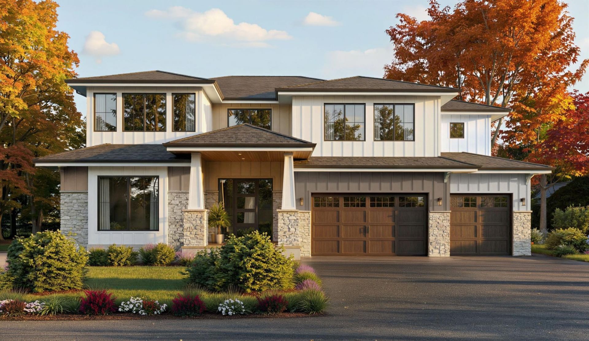 5990 Painter Road, Minnetrista, MN 55364