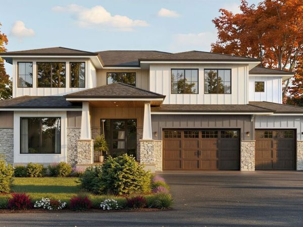 5990 Painter Road, Minnetrista, MN 55364