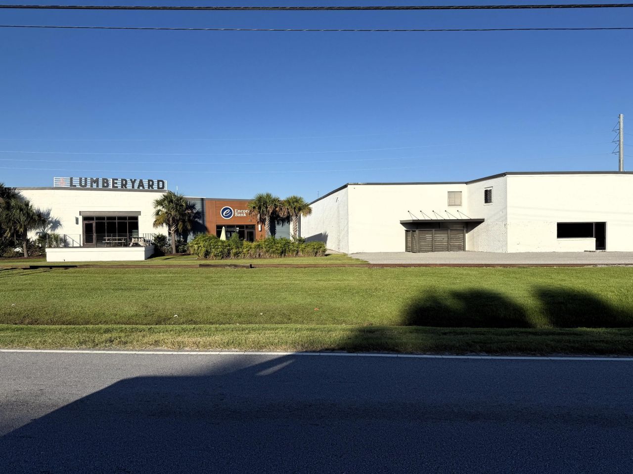 1859 Summerville Avenue Photo 5