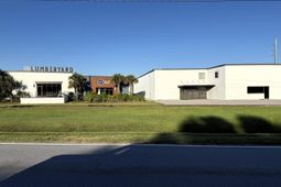 1859 Summerville Avenue photo 4