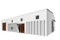 1981 Liberia Road photo 4