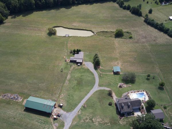 2239 County Road 750, Calhoun, TN 37309