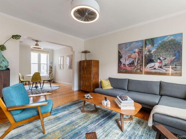 34-39 82nd Street, Unit 52, Jackson Heights, NY 11372