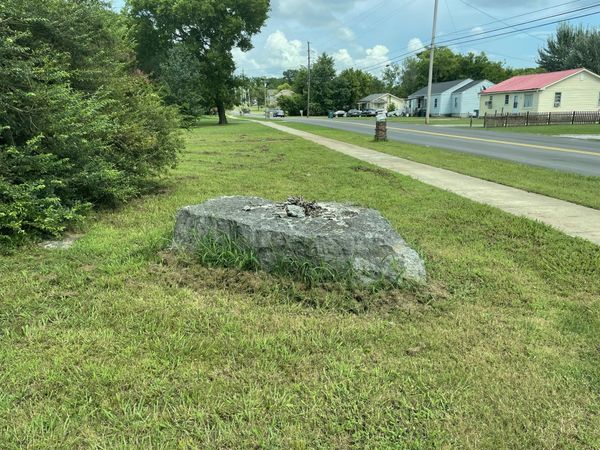 1063 Bluebird Rd, Lebanon, TN 37087