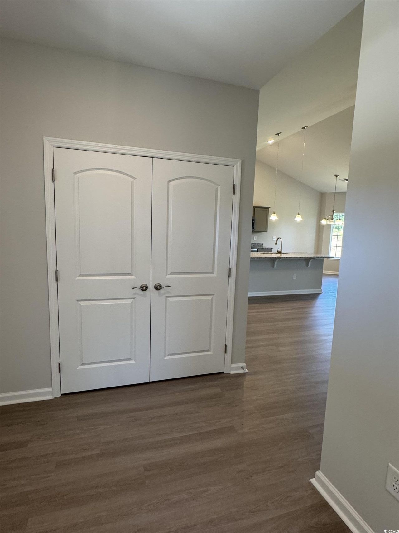 598 Shallow Cove Dr. Photo 12