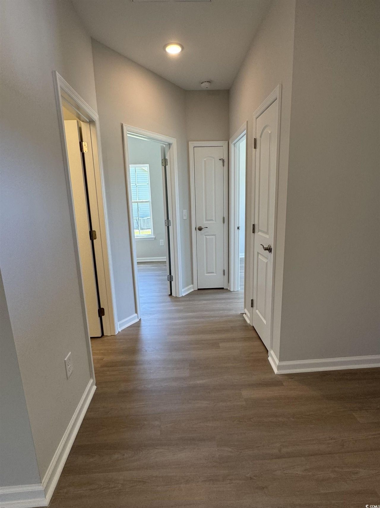 598 Shallow Cove Dr. Photo 13