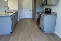 598 Shallow Cove Dr. photo 4