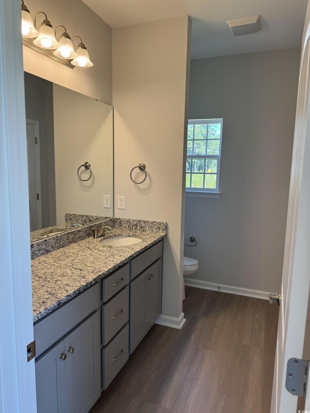 598 Shallow Cove Dr. Photo 20