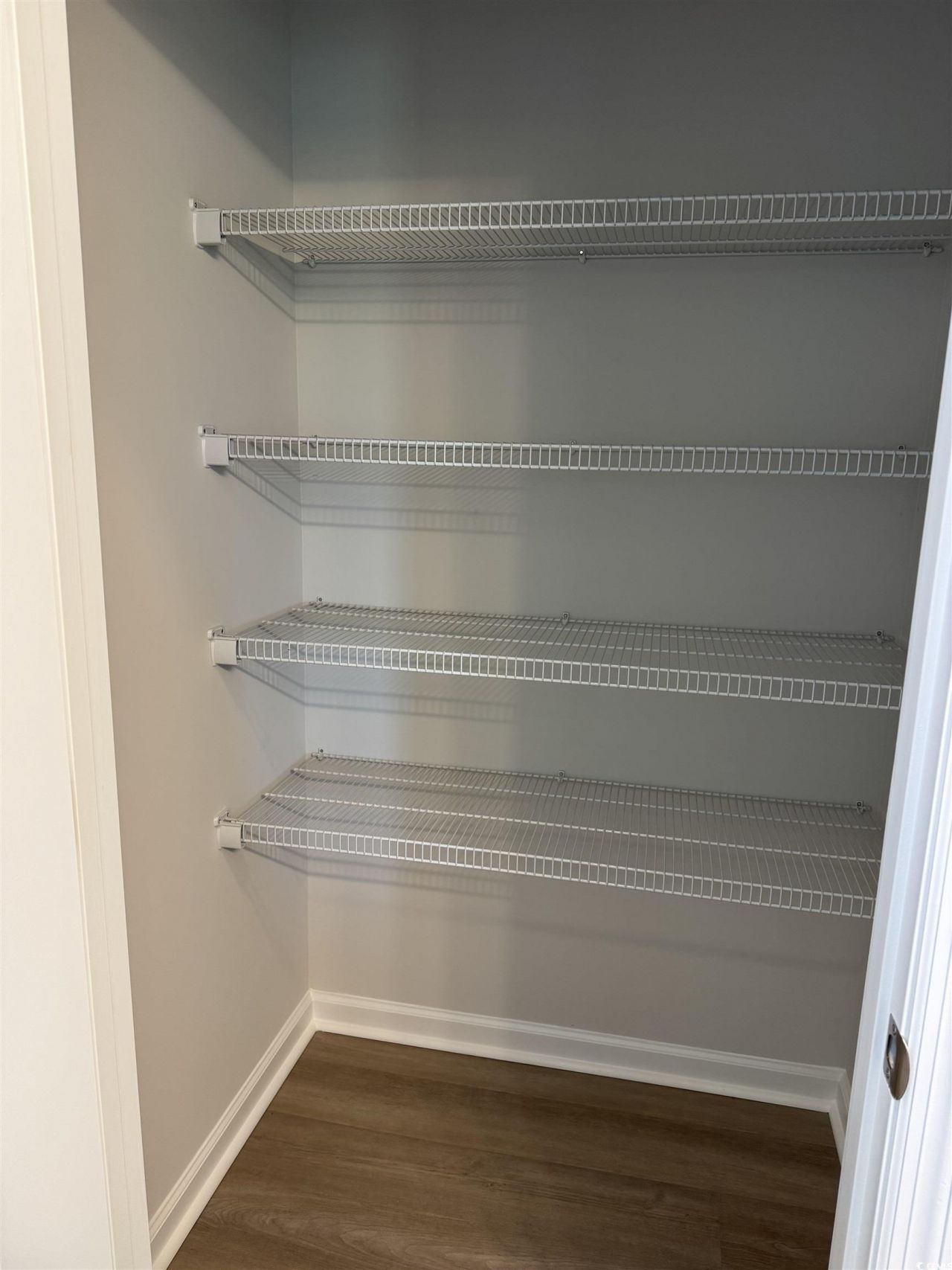 598 Shallow Cove Dr. Photo 21