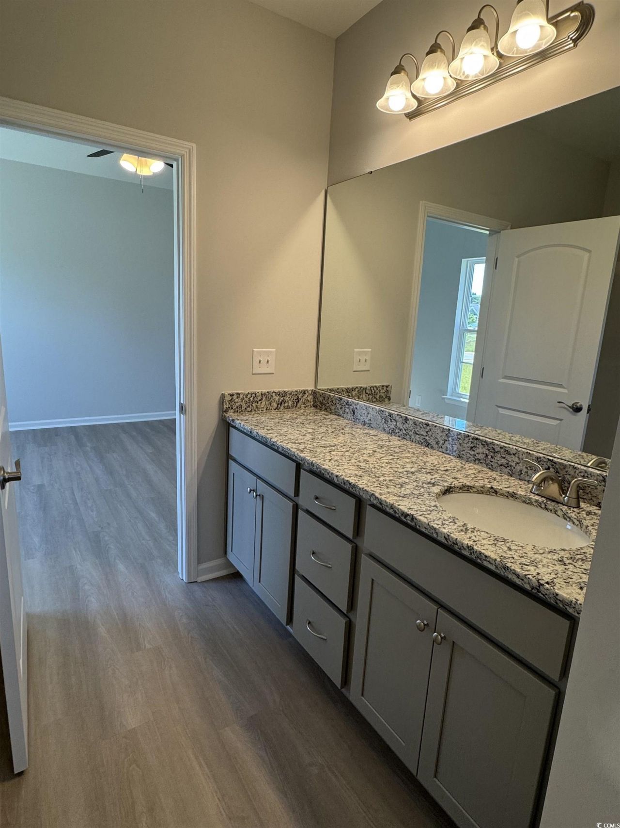 598 Shallow Cove Dr. Photo 22