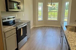 598 Shallow Cove Dr. photo 4