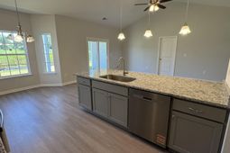 598 Shallow Cove Dr. photo 4