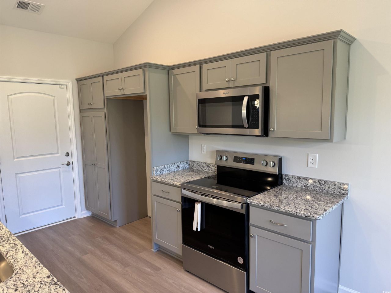 598 Shallow Cove Dr. Photo 5