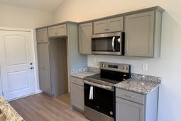 598 Shallow Cove Dr. photo 4