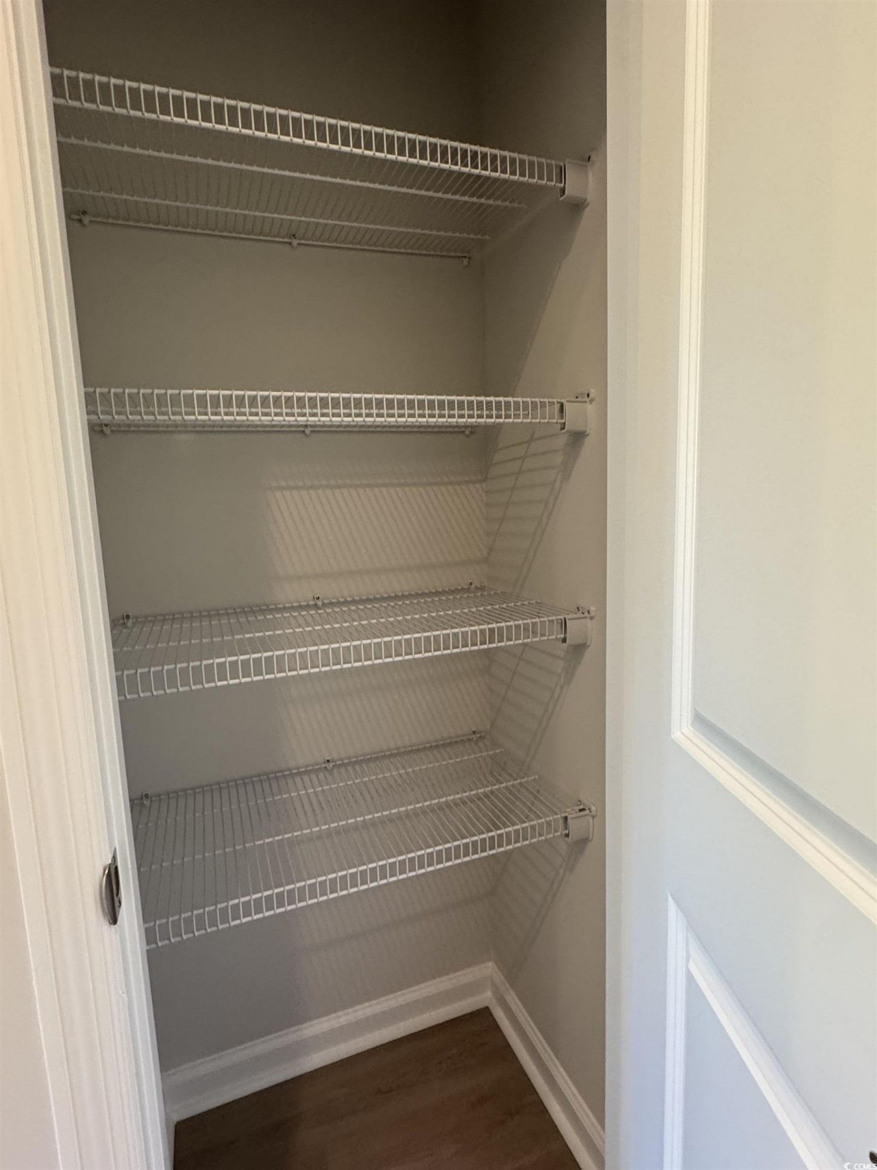 598 Shallow Cove Dr. Photo 7