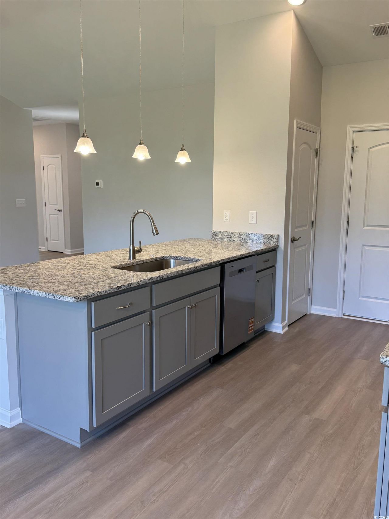 598 Shallow Cove Dr. Photo 9