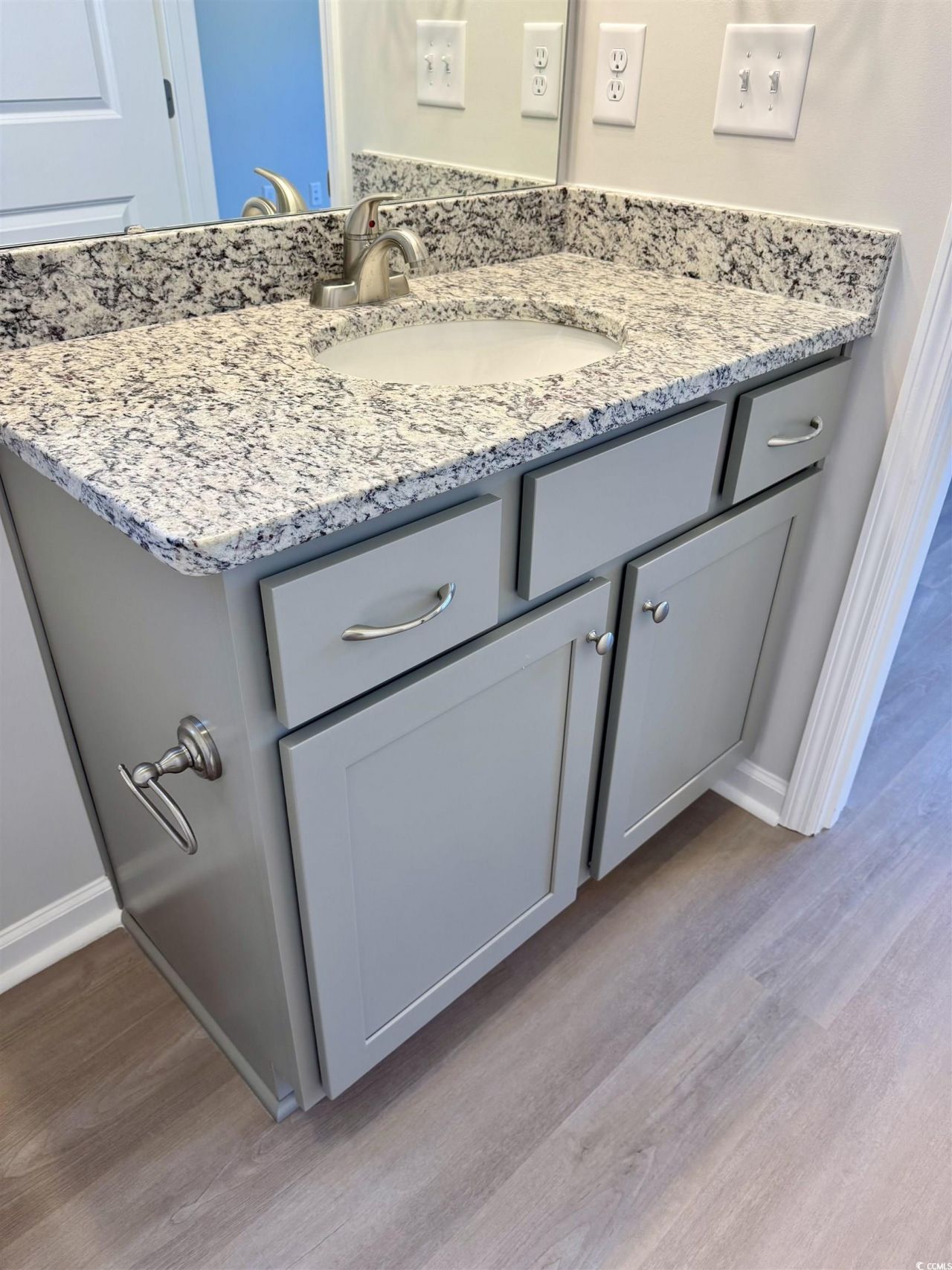 600 Shallow Cove Dr. Photo 10