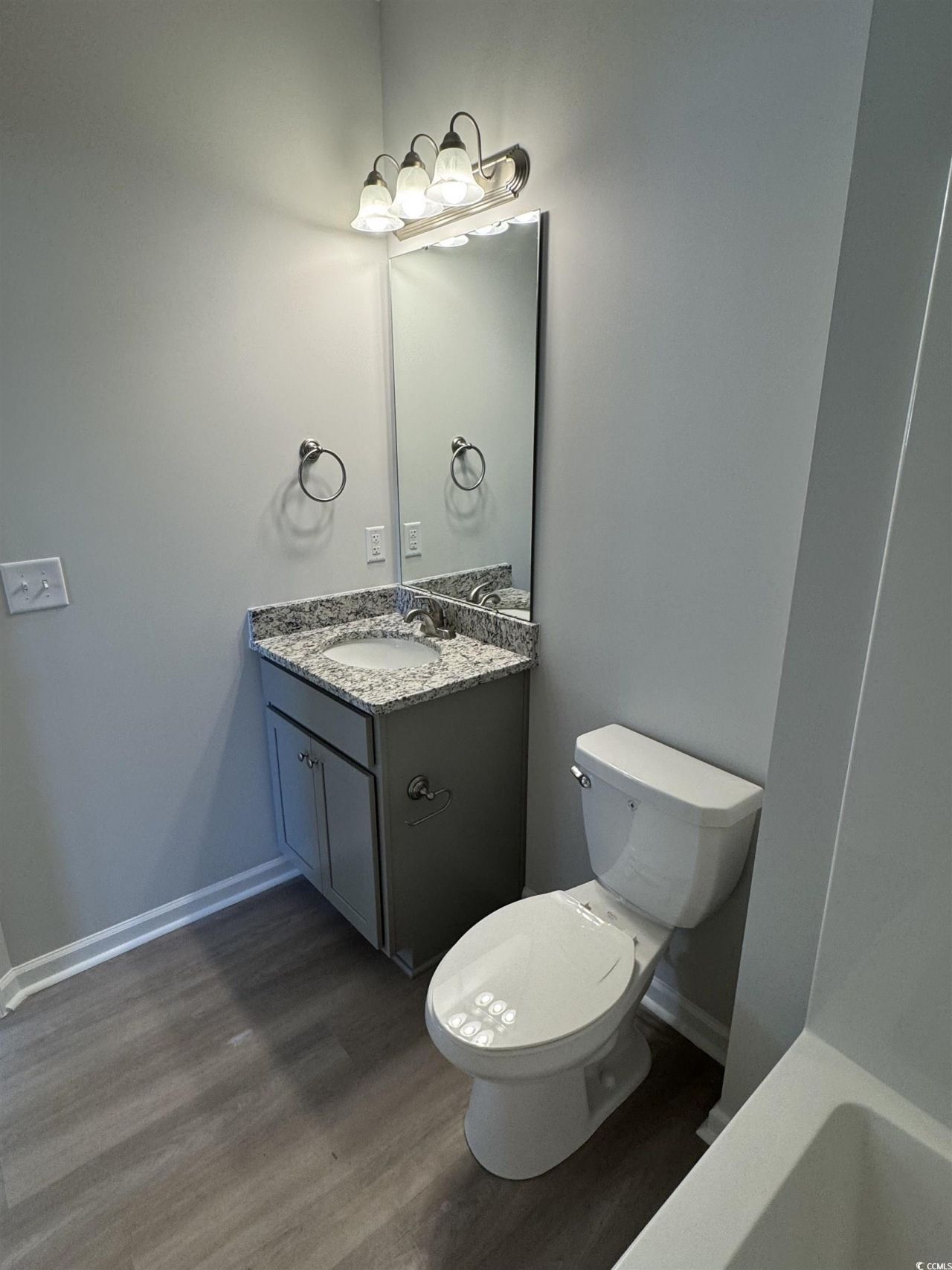 600 Shallow Cove Dr. Photo 12