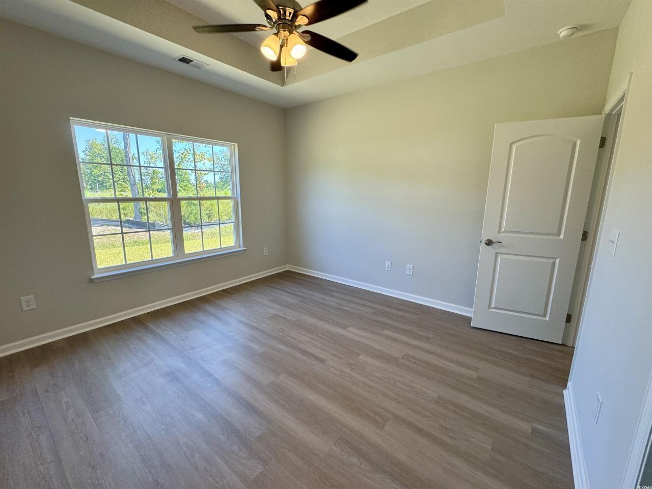 600 Shallow Cove Dr. Photo 13