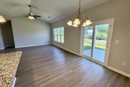 600 Shallow Cove Dr. photo 4