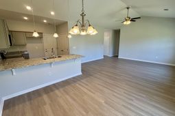 600 Shallow Cove Dr. photo 4