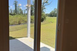 600 Shallow Cove Dr. photo 4