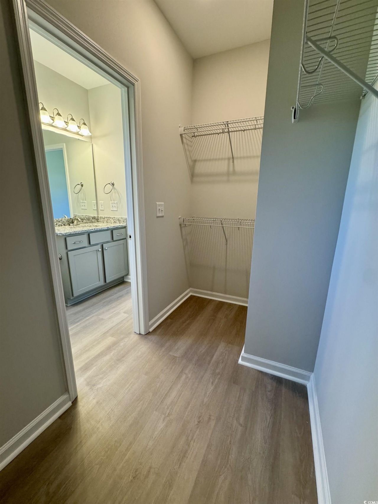 600 Shallow Cove Dr. Photo 8