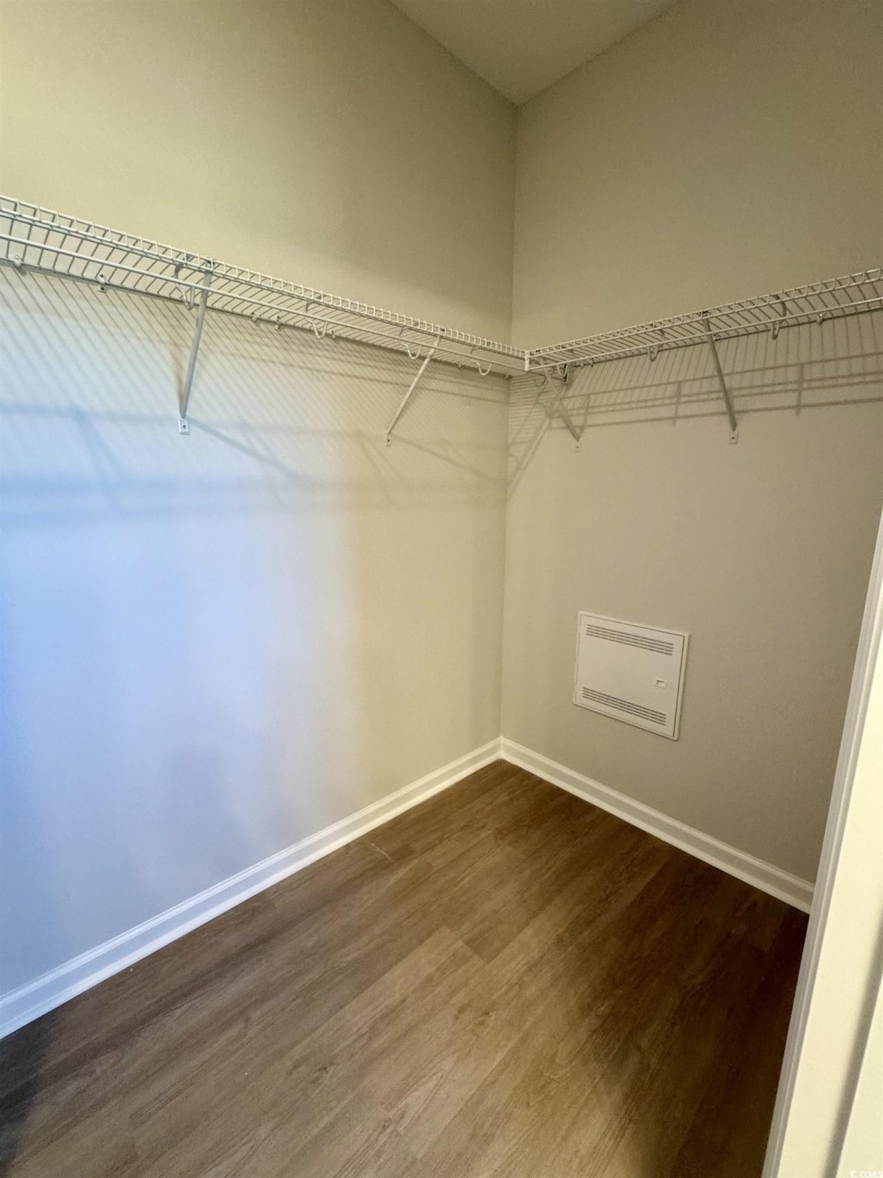 600 Shallow Cove Dr. Photo 9