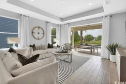 9530 Potters Pass Dr. photo 4