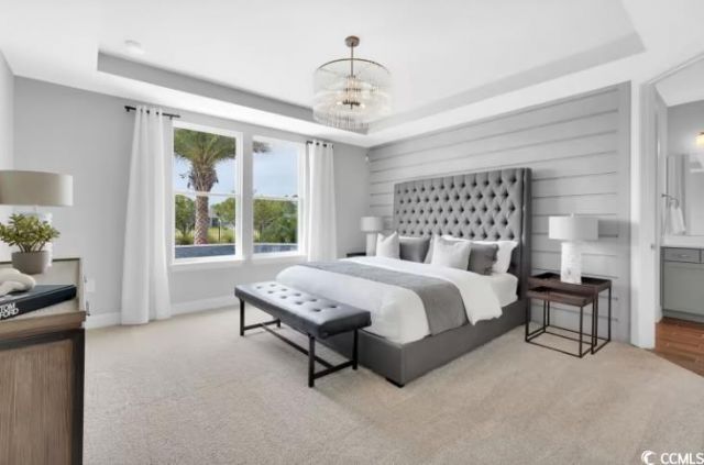 9530 Potters Pass Dr. Photo 8