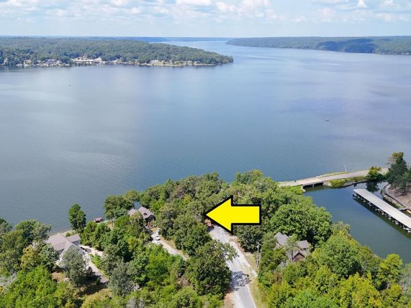 LOT 27 RIVERTON RIVIERA RD, Cherokee, AL 35616