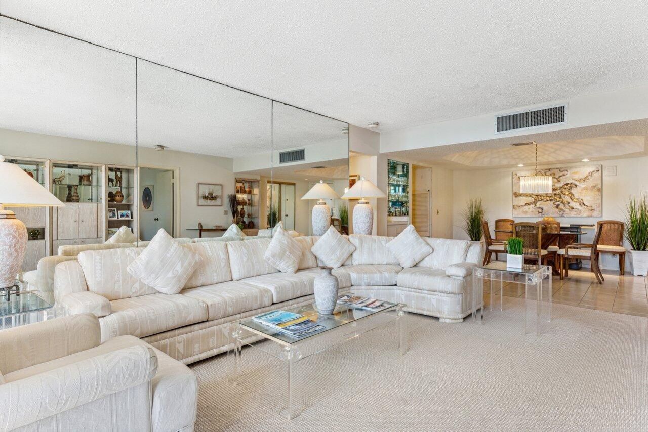 3610 S Ocean Boulevard, Unit 502, South Palm Beach, FL 33480 Photo