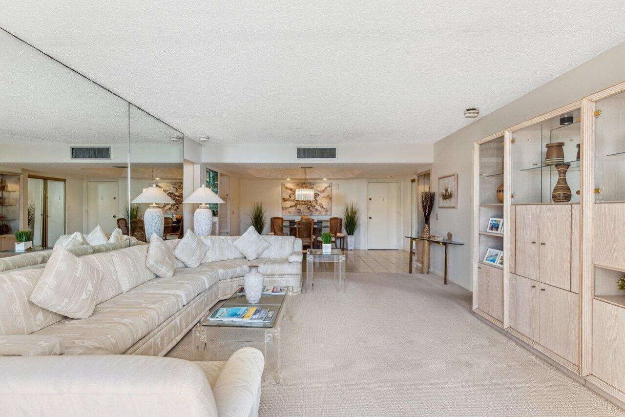 3610 S Ocean Boulevard, Unit 502, South Palm Beach, FL 33480 Photo