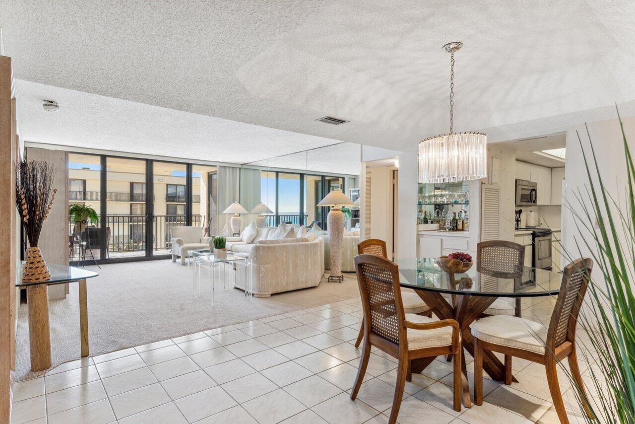 3610 S Ocean Boulevard, Unit 502, South Palm Beach, FL 33480 Photo