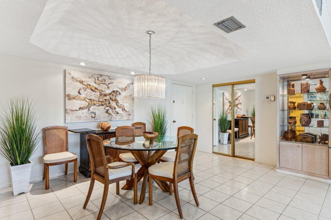 3610 S Ocean Boulevard, Unit 502, South Palm Beach, FL 33480 Photo