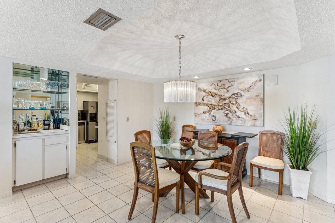 3610 S Ocean Boulevard, Unit 502, South Palm Beach, FL 33480 Photo