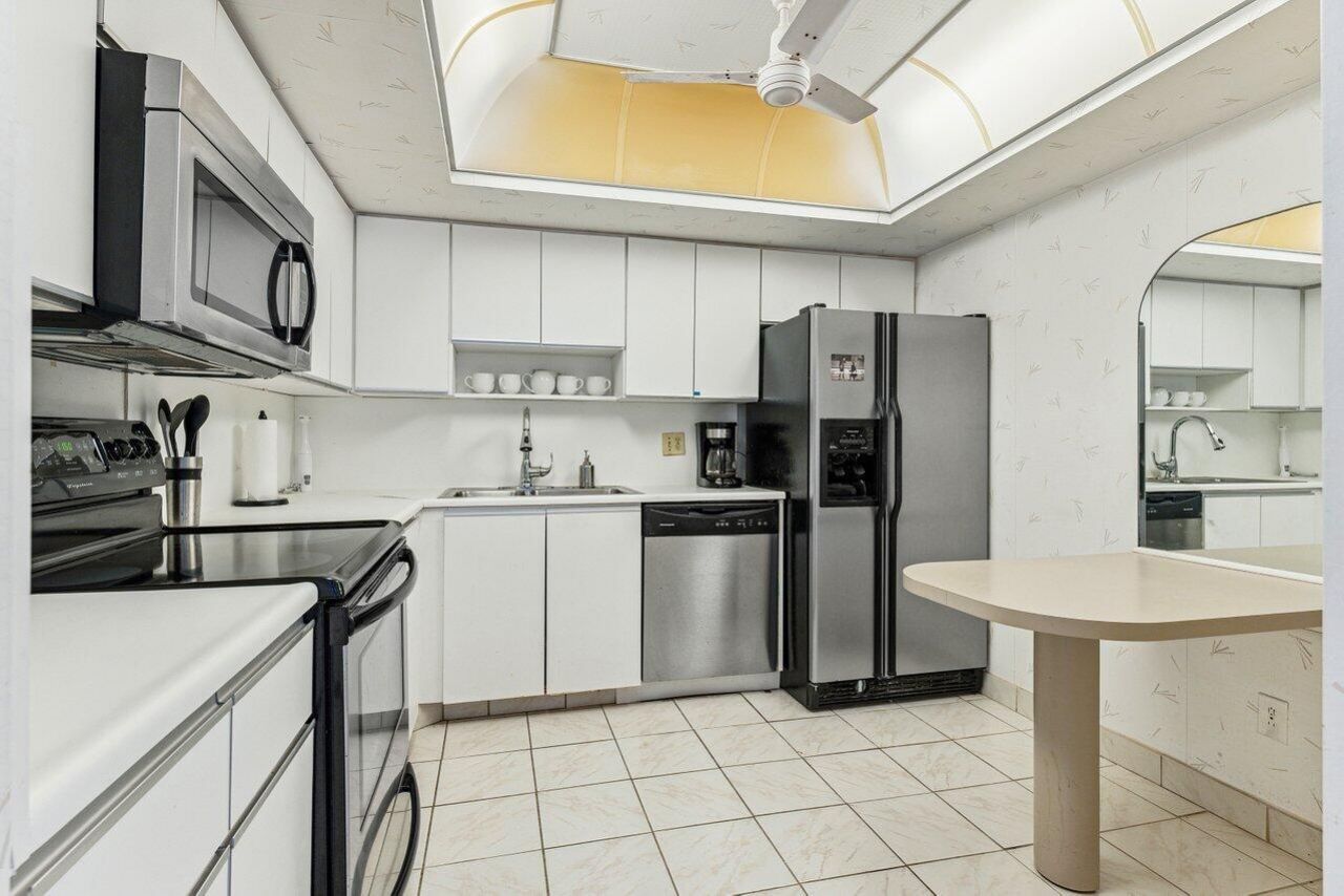 3610 S Ocean Boulevard, Unit 502, South Palm Beach, FL 33480 Photo